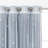Room Darkening Curtain-1152262919