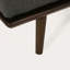 CHAISE LUNGE-703265080