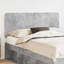 Panel Headboard-1899908377-1899908604