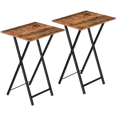 Bever Tray Table