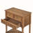 23.7'' Sideboard-138574952