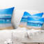 Coussin lombaire Landscape Seascape Paradise Beach-1490043136-1490043140