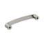 Rift  Arch Pull-50304347-109078469