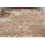 Tapis en laine Dawnmarie