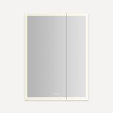 AiO Reserve Double Door Cabinet