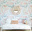Floral Wallpaper-1789459518