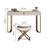 Lissete Vanity