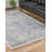 Menands Floral Indoor Rug-13660194