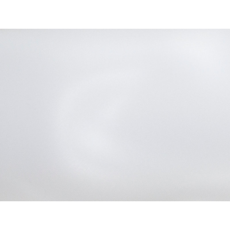 Baggy Table Lamp