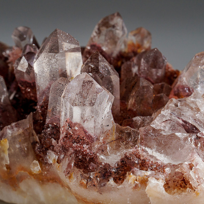 Crystal