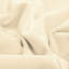 Savoir Faire Fabric-73564506