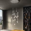 WONDER 1 - Light LED Pendant-690543024-690543035-690543036