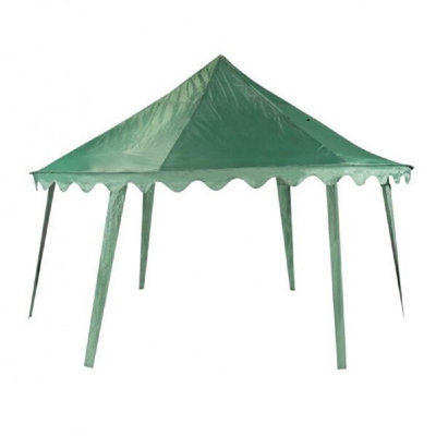 Jumpking 53'' Tent