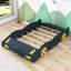 Lit plateforme avec rangement Alara-1309314280