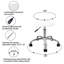 Tabouret de bar Donelia-1814128602