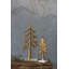 Arpie Decorative Object-85117321
