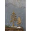 L Crisp Tree-85117334