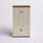Osvald 23.74'' Wide 1 -Drawer File Cabinet-2083245346