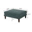 Repose-pieds Remilia-1849289098