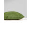 Persia Lumbar Pillow-892457792