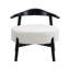 Chaises de salon modernes