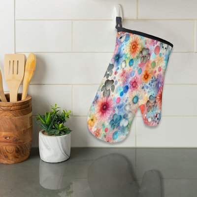 Couvre-pieds en coton