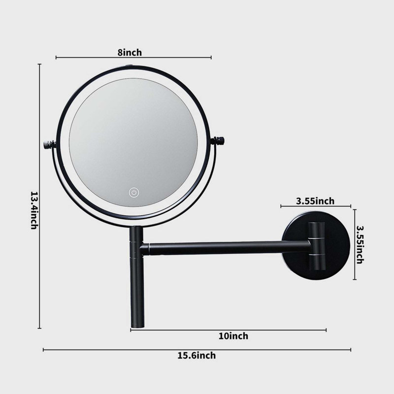 Miroir Aasim