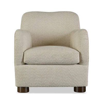 Ferris Armchair