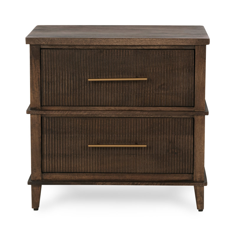 Westlake 4-Piece Bedroom Set, Queen