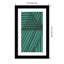 Line Study Blue by Charles Mcmullen-1994399393-1994399400