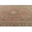 Tapis traditionnel 7 x 10