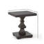 Table de bout Saralou-96025155