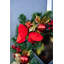 Faux 40cm Wreath
