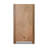Vidor Bookcase Storage Bookcase