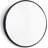 Wrought Studio Convex Safety Mirror - 2 Pack-1527086397