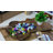 Rosdorf Park Doristine Aluminum Tray-467349964