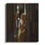 Wrapped Canvas Print Set-1160165734