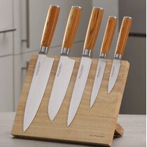 Echtwerk Kitchen Knife Sets You'll Love
