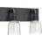 Daimar 2 - Light Dimmable Vanity Light-1938658540