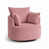 Rose est en rupture de stock
