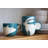 Millwood Pines Ceramic Serving Bowl-2140712369