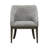 Trenea Upholstered Side Chairs