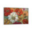 « poppycentric » par nan-reproduction d’art-49716301-49716306