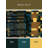 Matrix Meadows Rug-1515044446