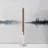 Root Candles Unscented Taper Candle-90990662