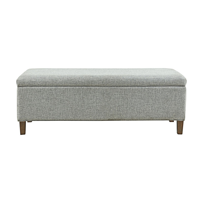Soft Close Storage Bench