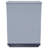 2/4x Planters Polypropylene Raised Garden Bed Plant-1205542075-1205542074