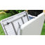 183cm Folding Table