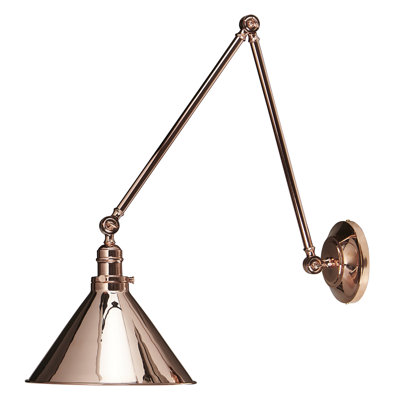 Provence 1 - Light Pendant