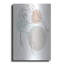 «Delicate Feminine Nude» par Sabrina Balbuena-814306400
